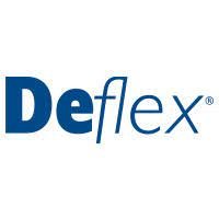 Deflex-logo
