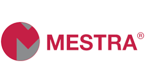 Mestra